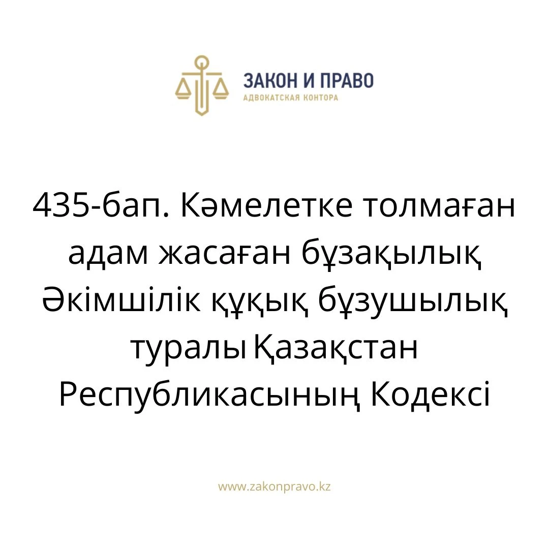 АMANAT партиясы және Заң және Құқық адвокаттық кеңсесінің серіктестігі аясында елге тегін заң көмегі көрсетілді